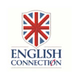 English Connection Master, S.L.
