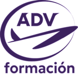 ADV FORMACION 2023 SL.