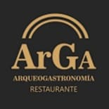 ArGa Proyectos de Arqueogastronomia y Restauracion