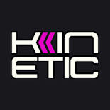 PLAY KINETIC SL.