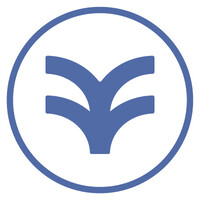 Idrica