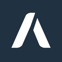 AERTEC