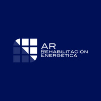 AR REHABILITACIÓN ENERGÉTICA