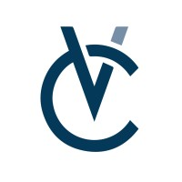 Vertico Ascensores