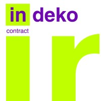 INDEKO CONTRACT S.L.