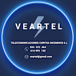 VEARTEL TELECOMUNICACIONES-CONTRAINCENDIOS SOCIEDAD LIMITADA.