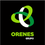 GRUPO ORENES