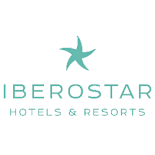 IBEROSTAR HOTELS & RESORTS
