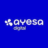 Ayesa Digital