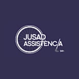 JUSAD ASSISTENCIA S.L.