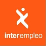 Interempleo