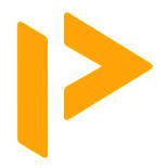 GENNERAPRO