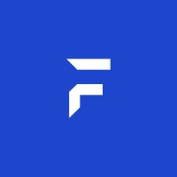 FMIT Technologies S.L.