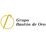 Grupo Bastón de Oro