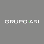 GRUPO ARI