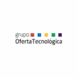 OFERTA TECNOLOGICA (Servicios y Consultoría)
