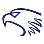 Grupo Soledad