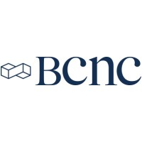 BCNC GROUP