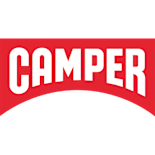 Camper