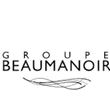 GRUPO BEAUMANOIR