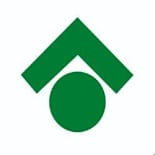 ESTUDIO LA VIA VERDE SL.