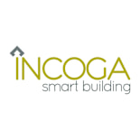 INCOGA SMART BUILDING