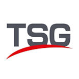 TSG Ibérica, S.A.U.