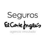 Centro de Seguros y Servicios ECI, Agencia de Seguros Vinculada, S.A.