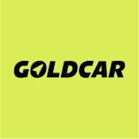 Goldcar Rental