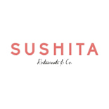 sushita, s.l.