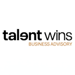 Talent Wins