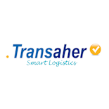 GRUPO TRANSAHER