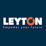LEYTON IBERIA