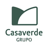 Grupo Casaverde