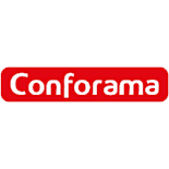 CONFORAMA