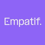 Empatif Careers