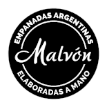 EMPANADAS MALVON SL.
