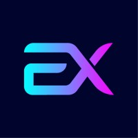 Elevatex Ascensores