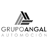 GRUPO ANGAL