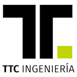 TTC ESTUDIOS DE INGENIERIA SLP