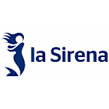 LA SIRENA ALIMENTACIÓN CONGELADA