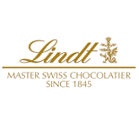 Lindt Sprüngli, SA