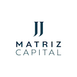 JJ MATRIZ CAPITAL SOCIEDAD DE RESPONSABILIDAD LIMITADA.