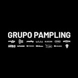Pampling