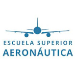 EUROC. - ESCUELA AERONAUTICA