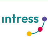 Fundación Intress para la Integración
