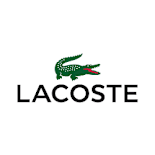 LACOSTE  IBERICA