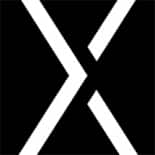Grupo Xtra