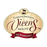 TORRONS VICENS