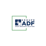 Groupe ADF Smart Industrial Solutions